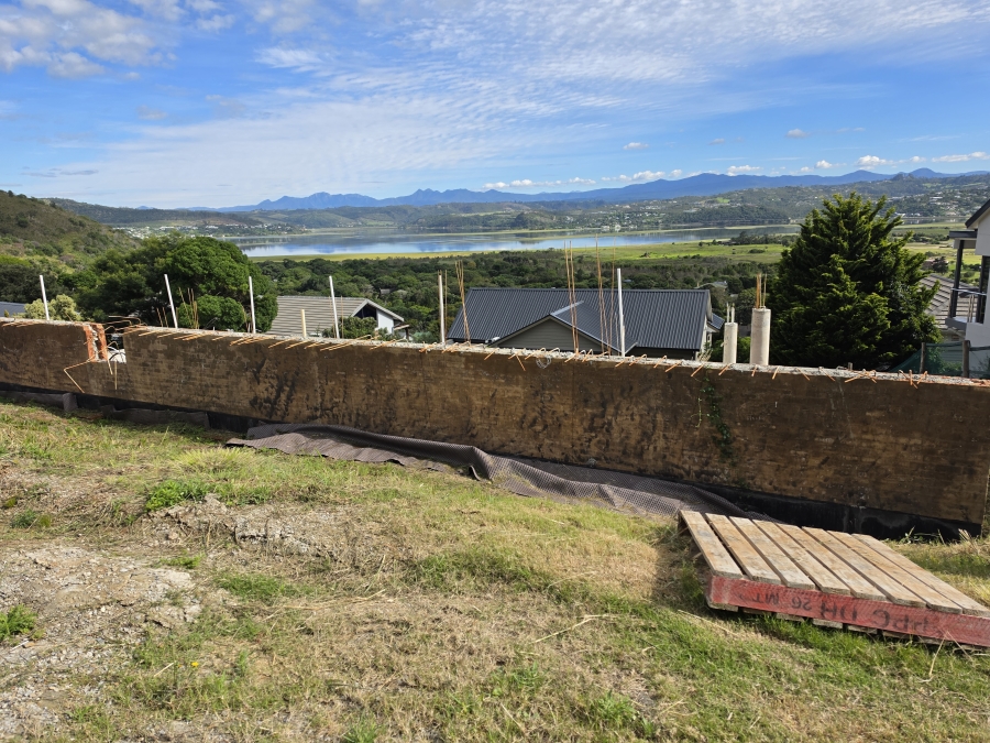 0 Bedroom Property for Sale in Brenton On Lake Western Cape